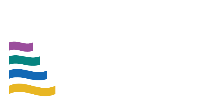 Puerta al Cielo – Iglesia Cristiana